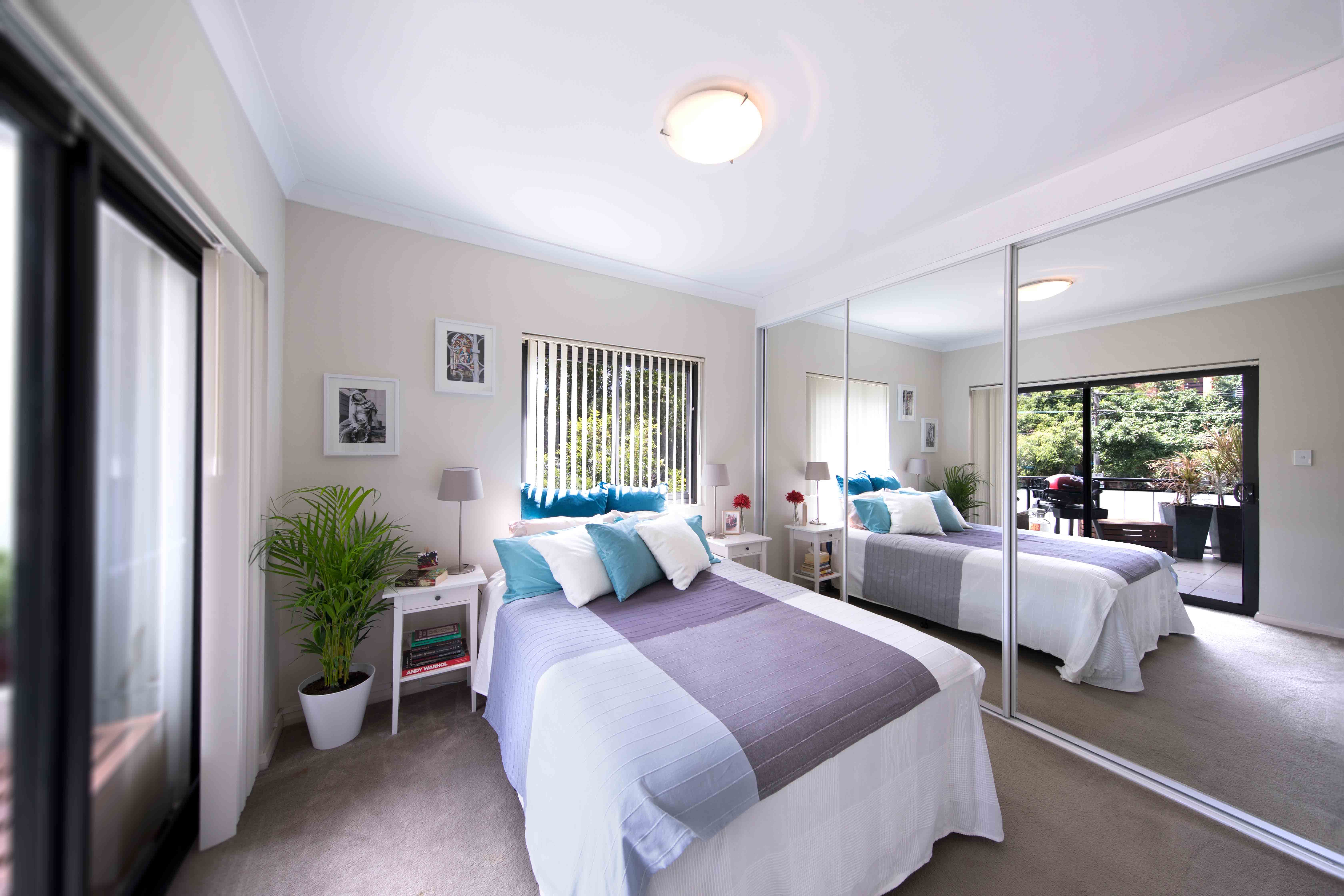 13/20-34 Wyndham Street, Alexandria, NSW 2015