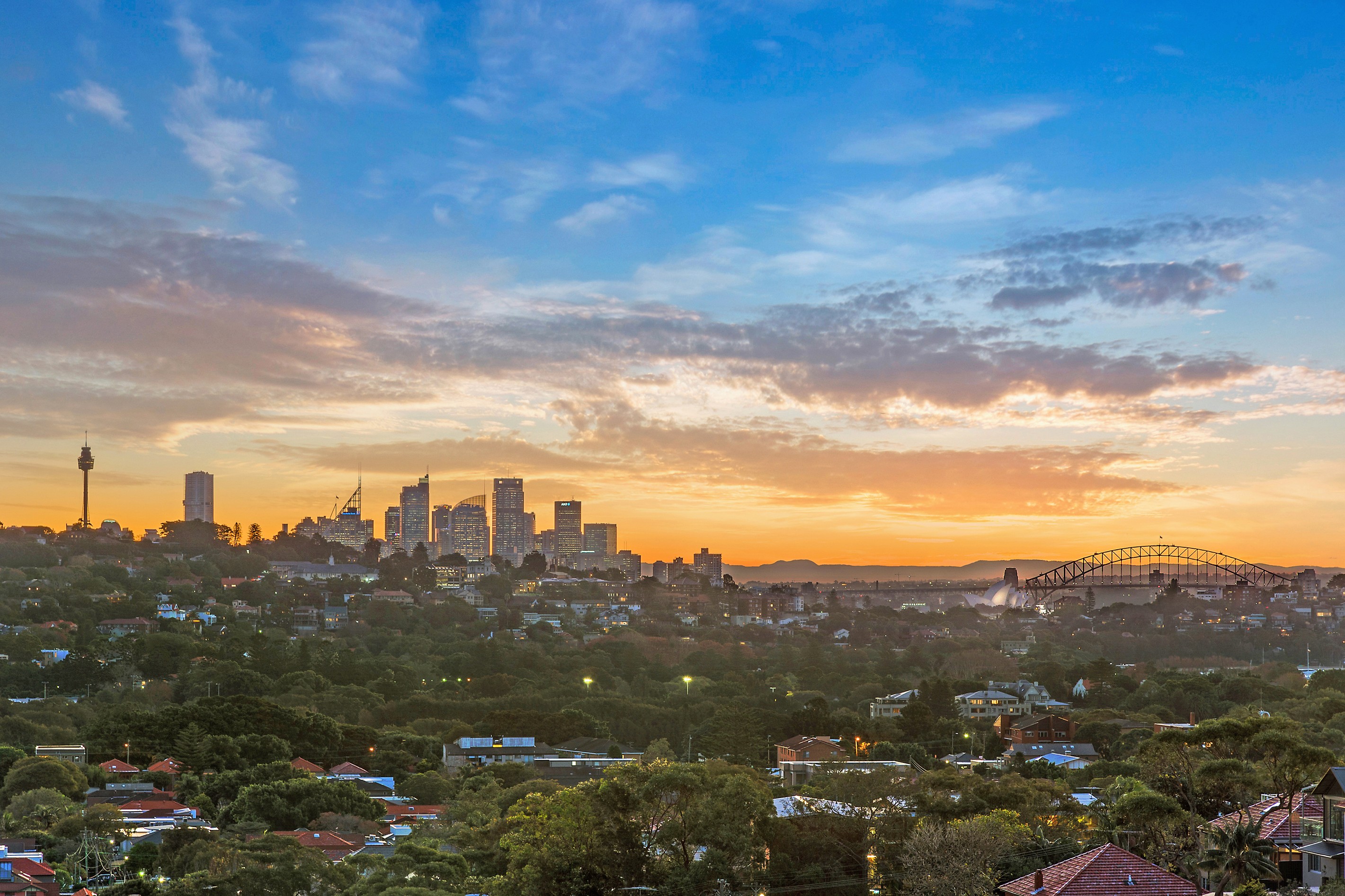 12 Loombah Road, Dover Heights, NSW 2030
