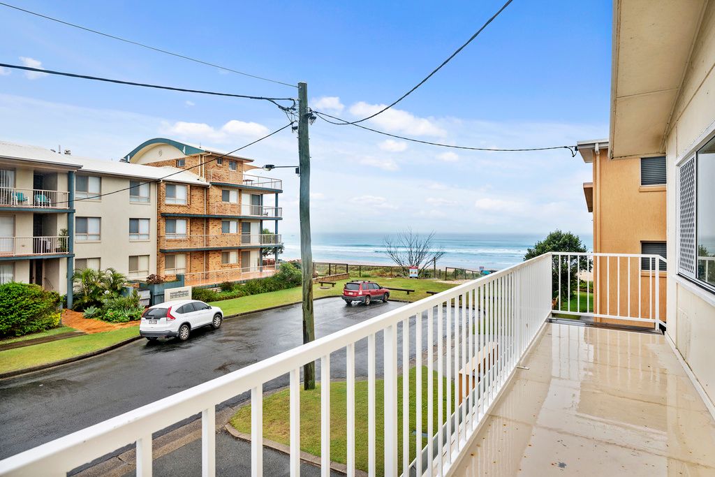 6/339 Golden Four Drive, Tugun, QLD 4224