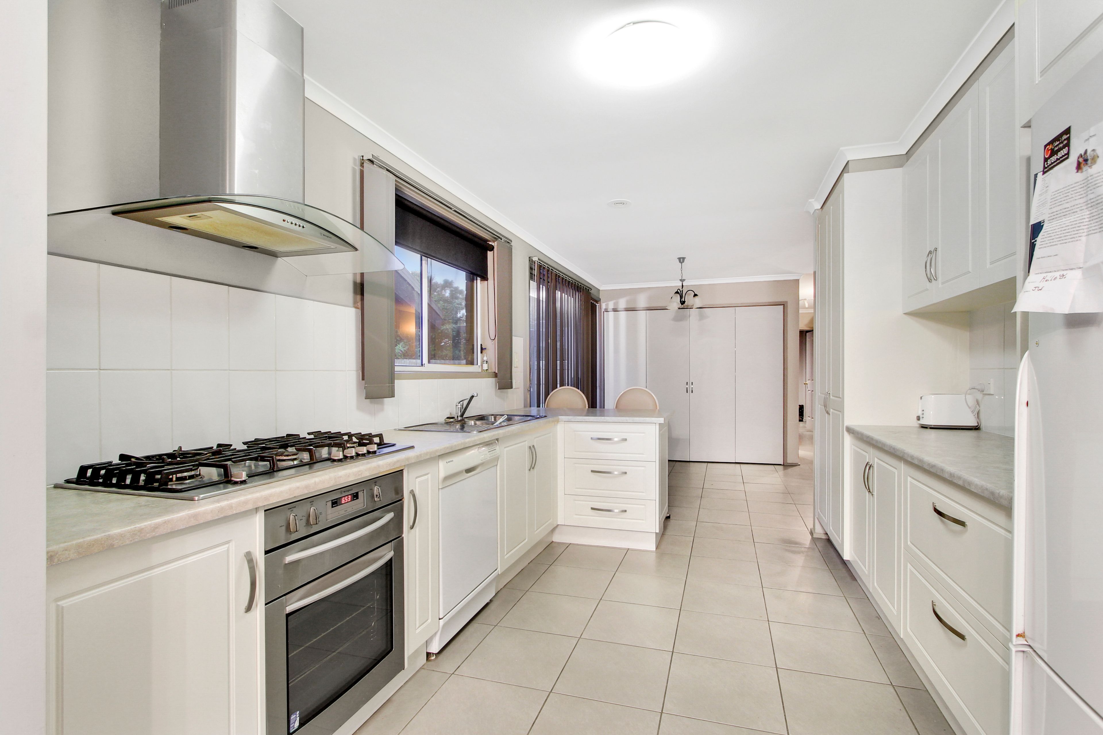 306 Skye Road, Frankston, VIC 3199