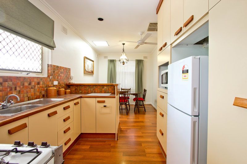 21 Yorkshire Street, Grange, SA 5022