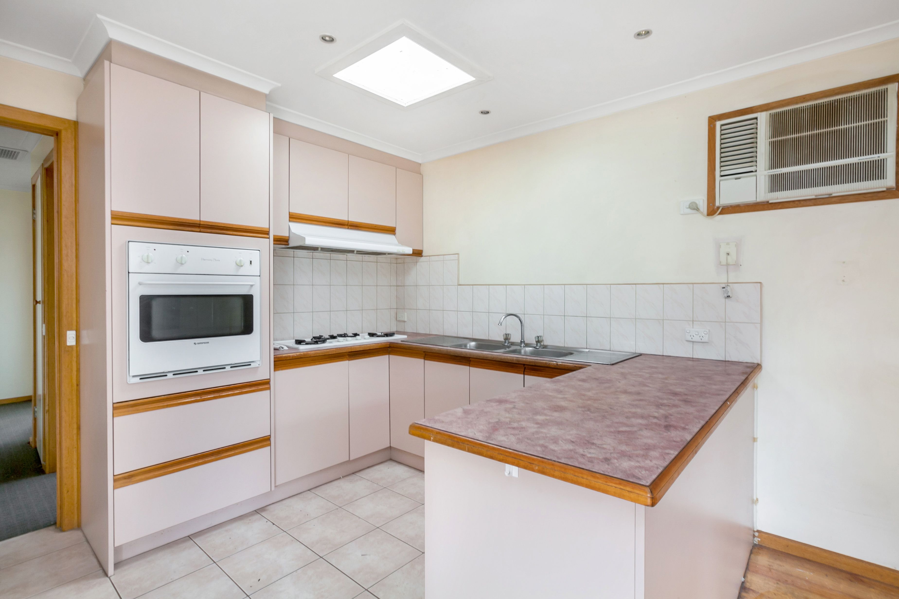 1/6 Patmore Court, Mill Park, VIC 3082