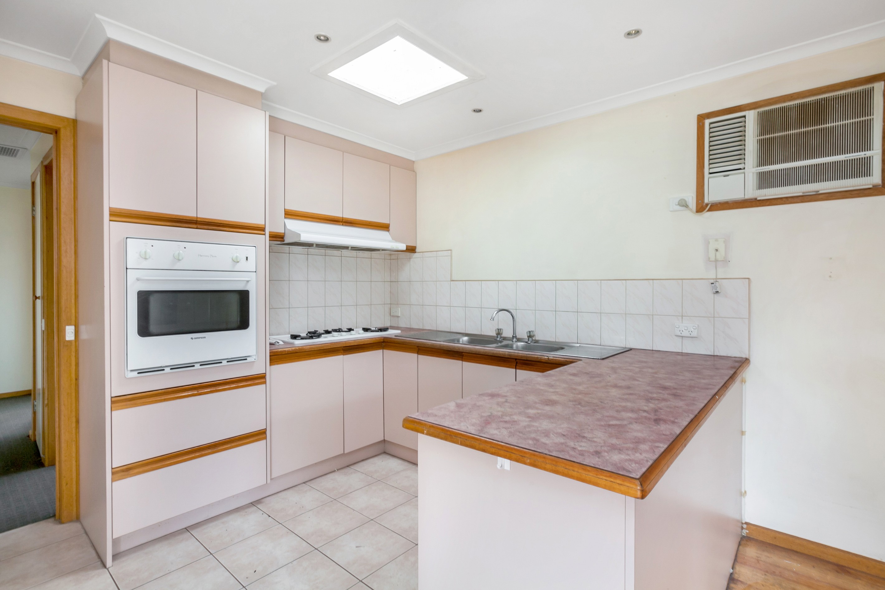 1/6 Patmore Court, Mill Park, VIC 3082