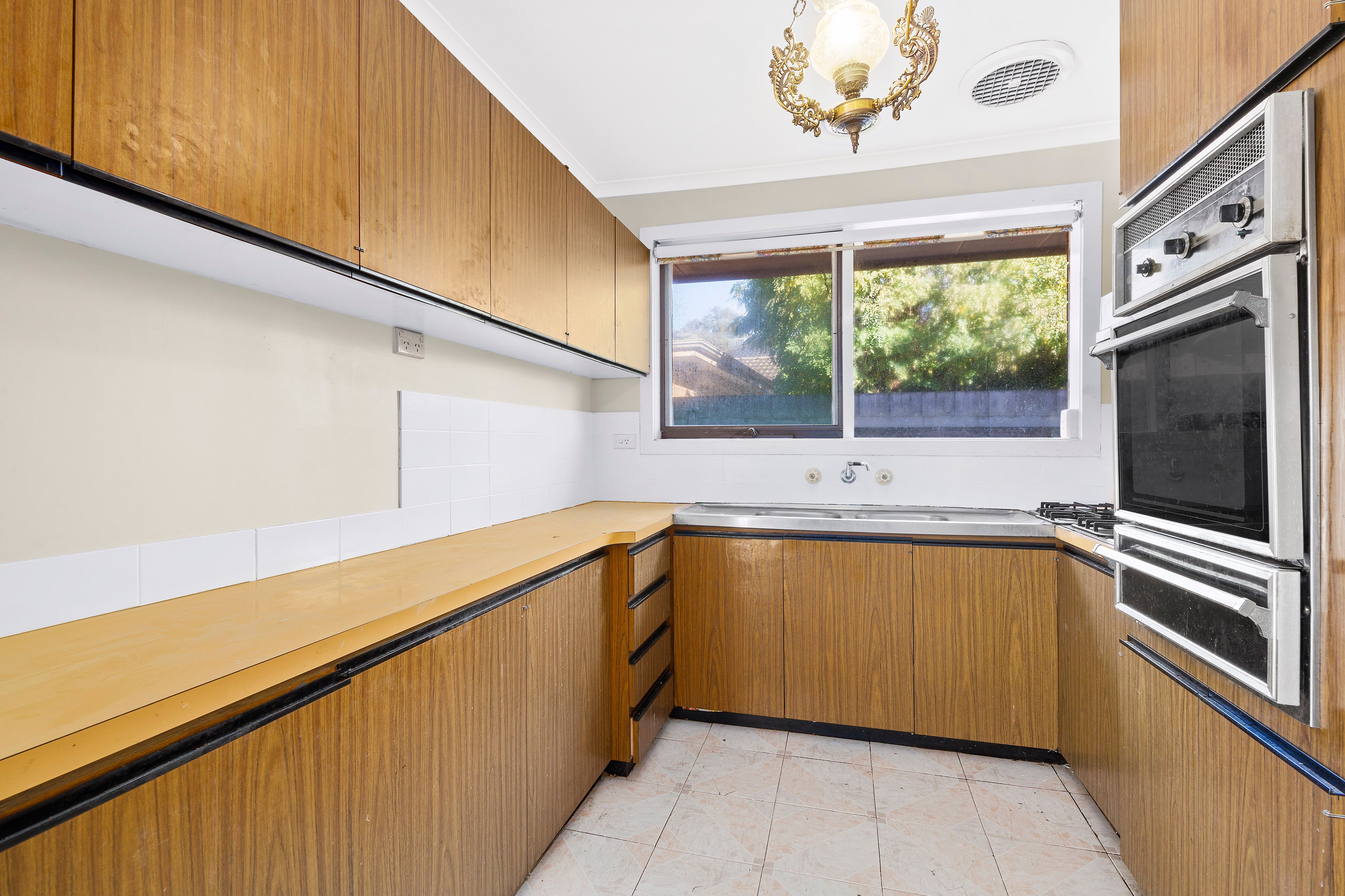 36 Coventry Crescent, Mill Park, VIC 3082