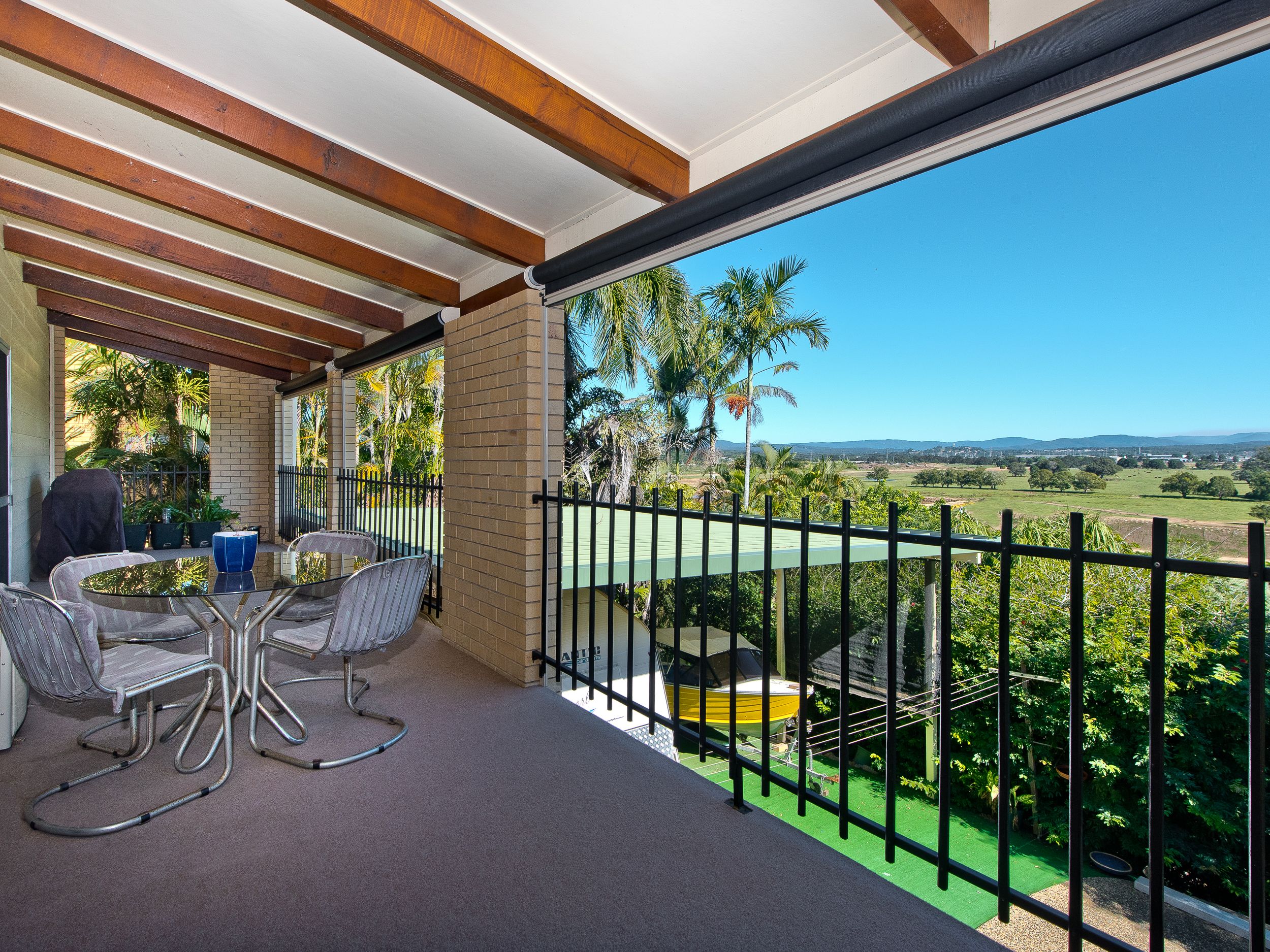 2064 Gympie Road, Bald Hills, QLD 4036