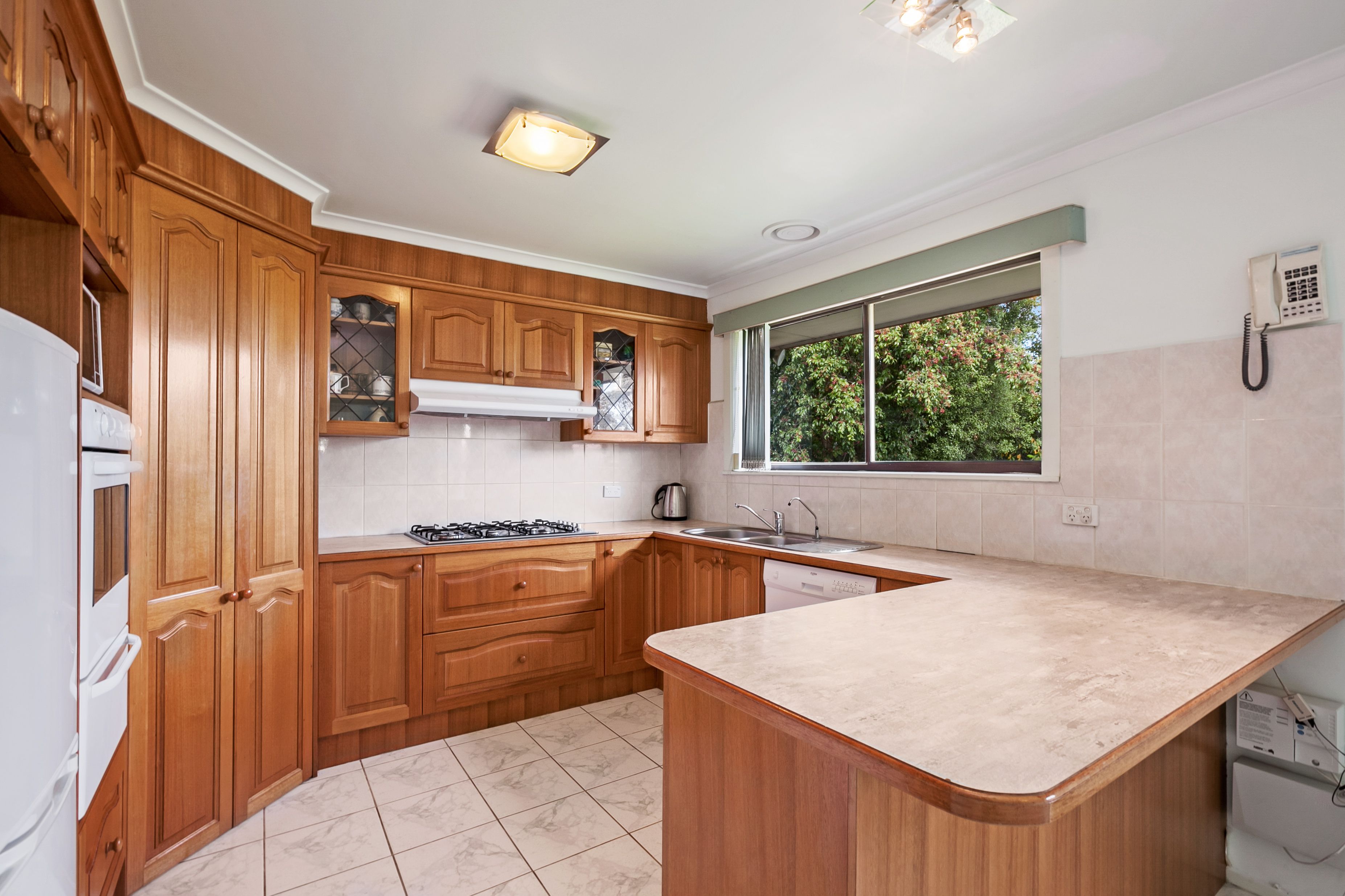 10 Apsley Court, Mill Park, VIC 3082