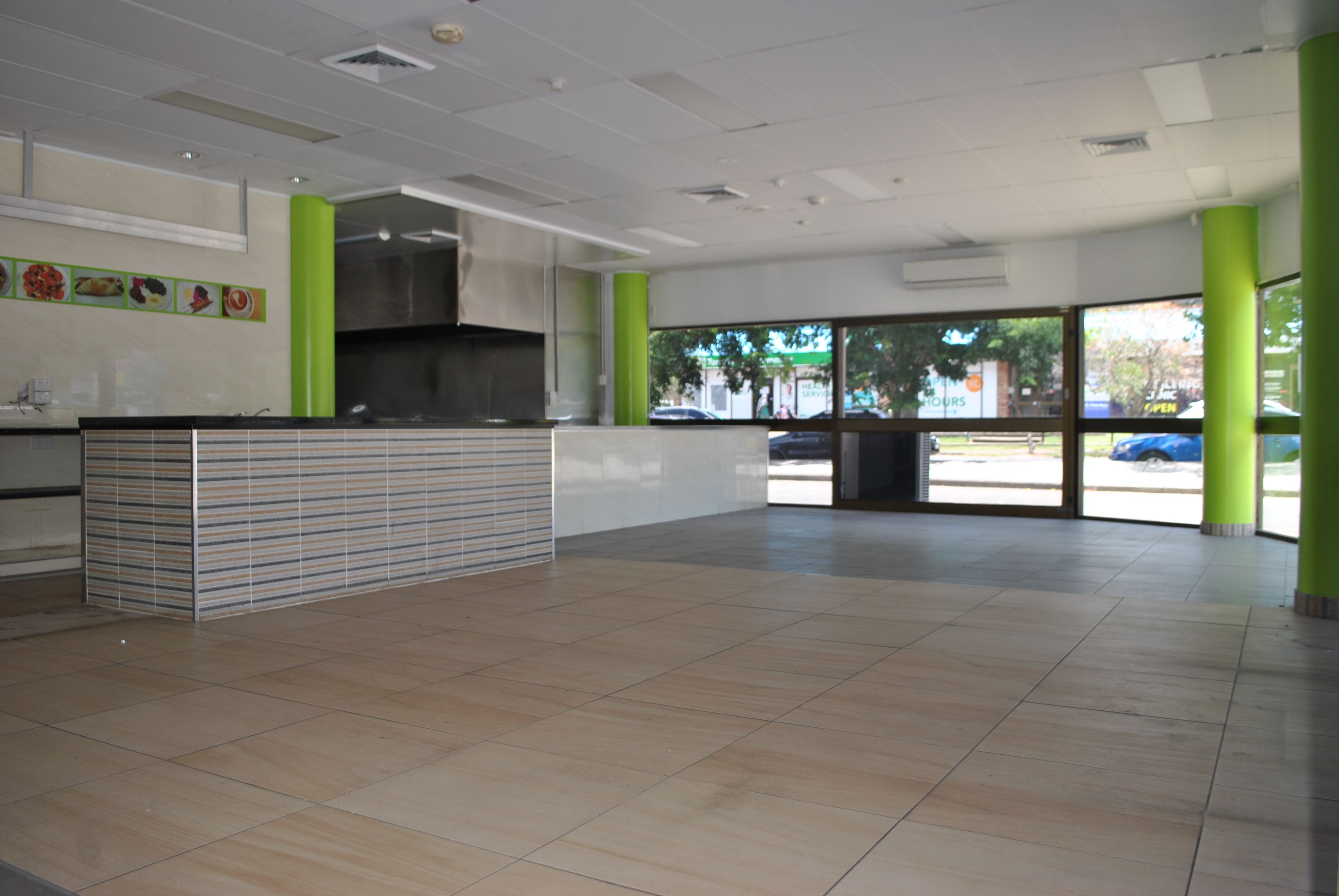 1 and 1B/84 Wembley Road, Logan Central, QLD 4114