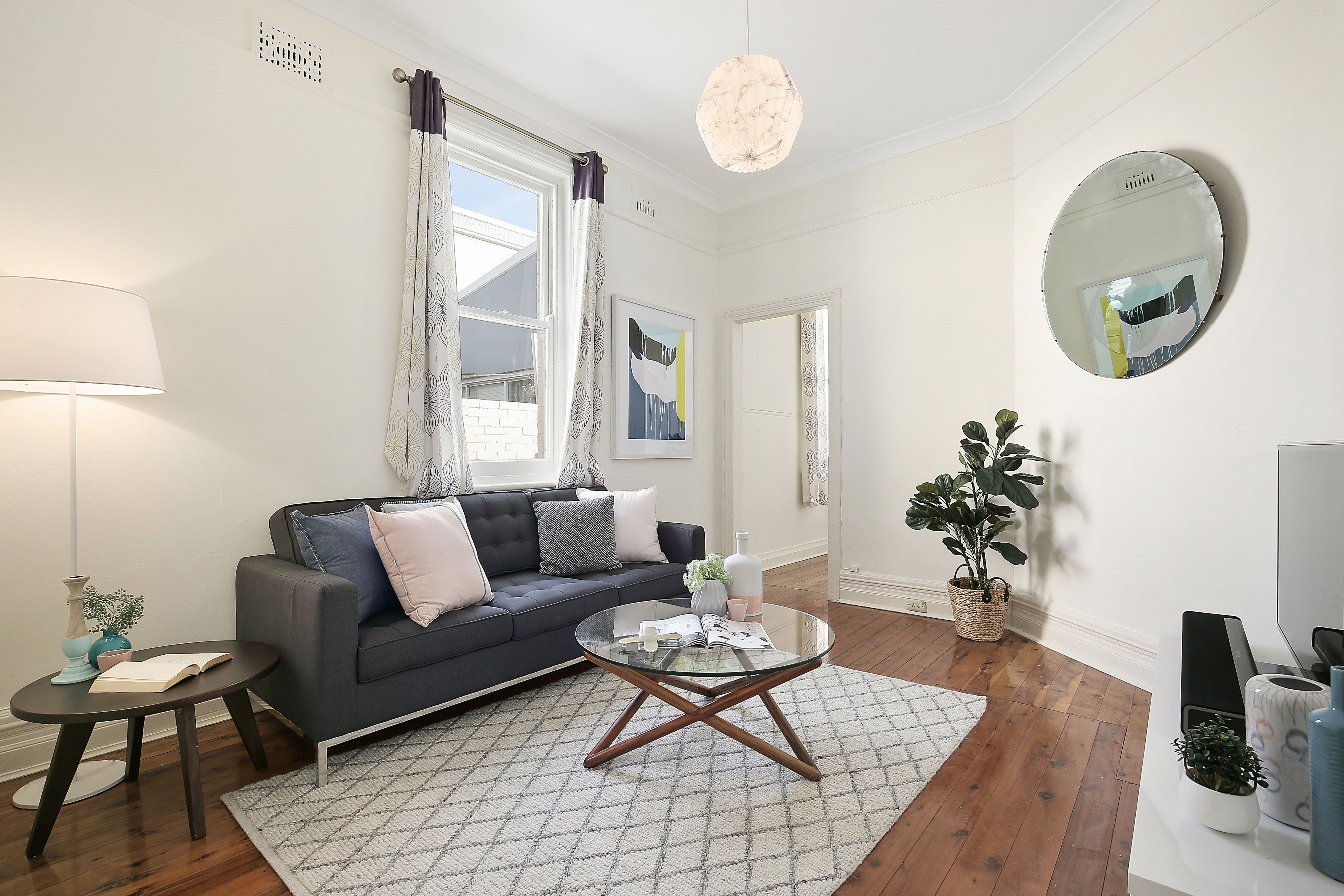 5 Victoria Road, Marrickville, NSW 2204