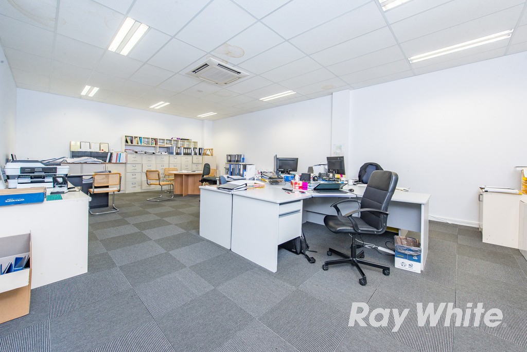 6/7-17 Geddes Street, Mulgrave, VIC 3170