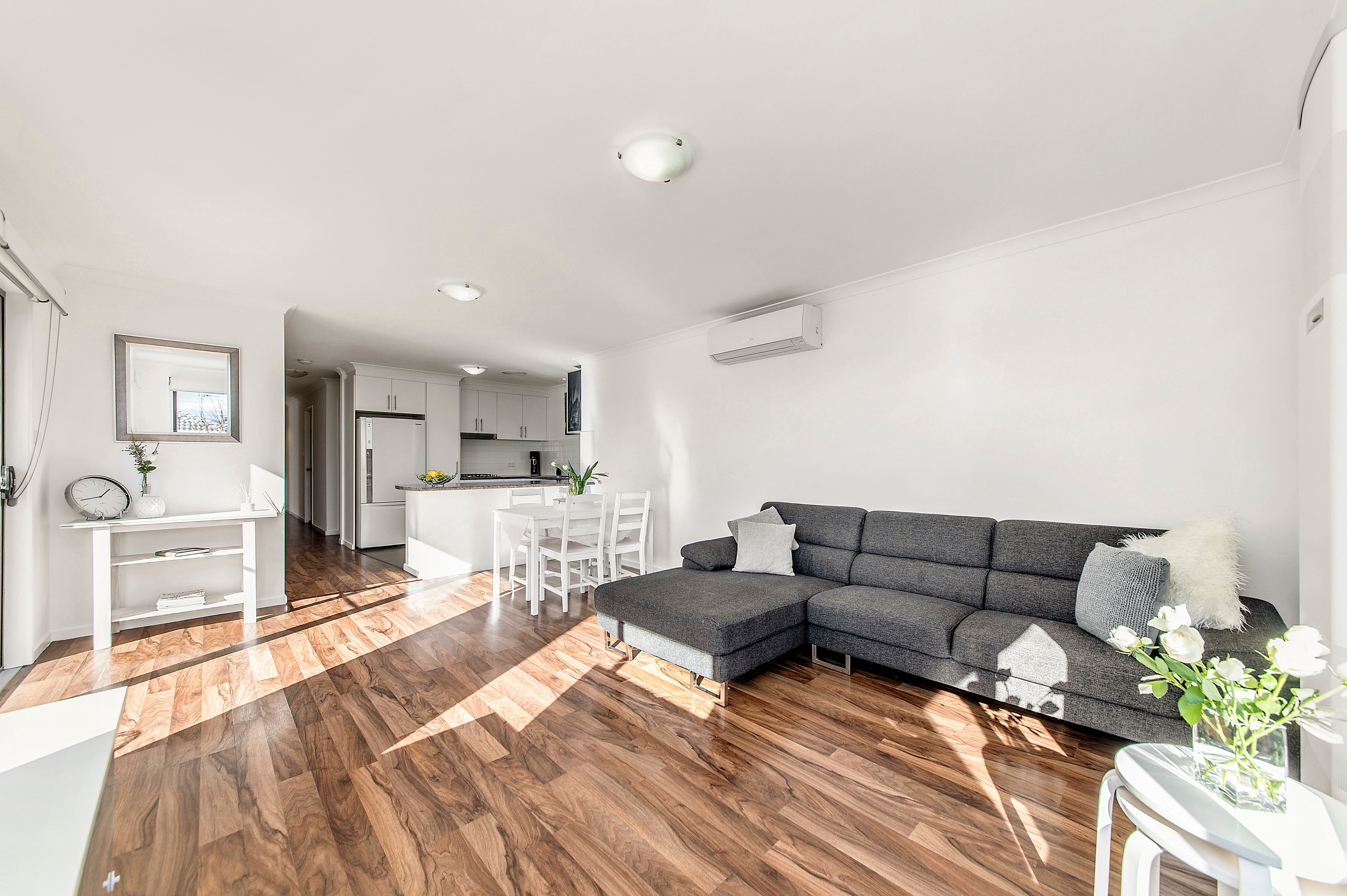 99 Wunderly Circuit, Macgregor, ACT 2615