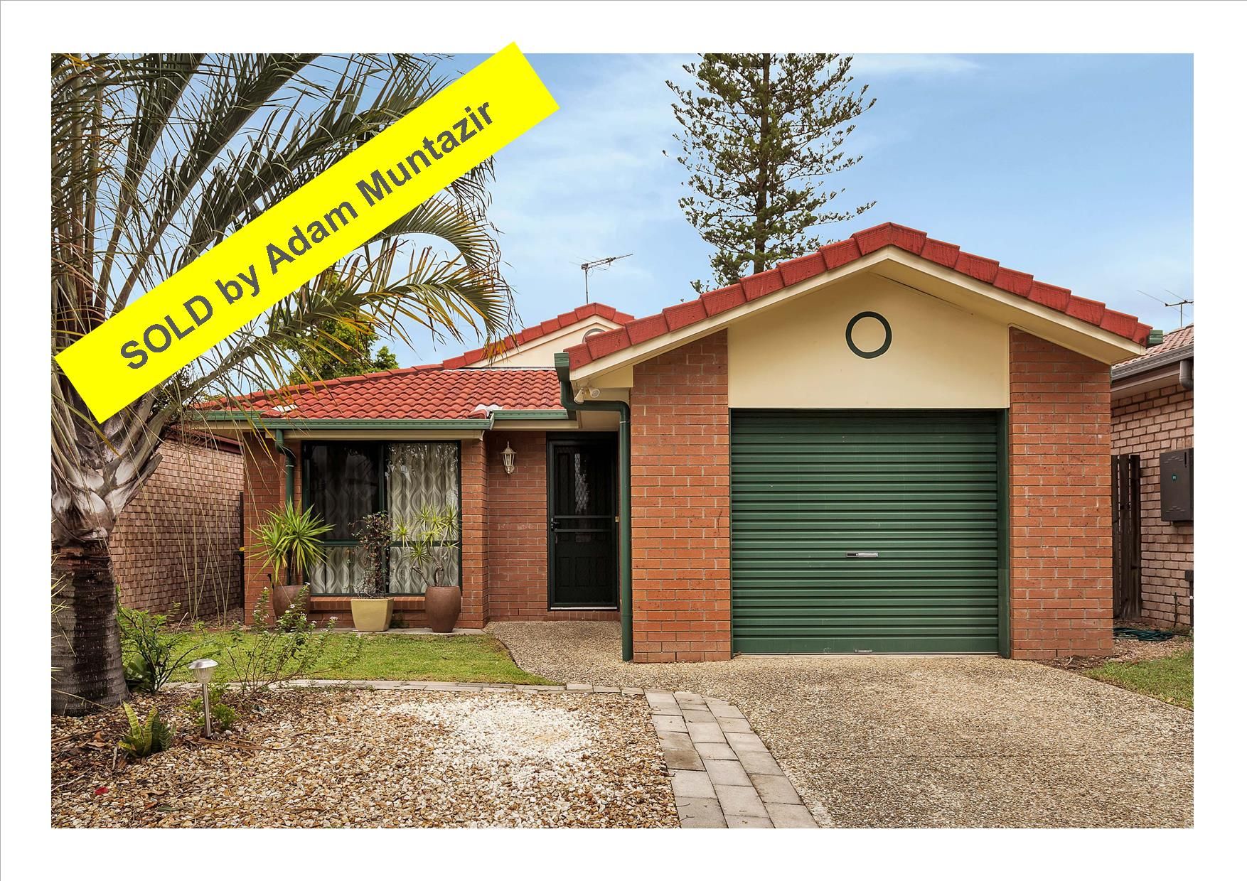 7 Pengam Street, Kuraby QLD 4112