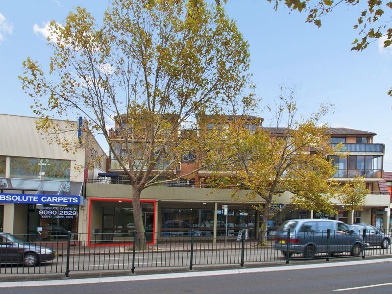 324A Military Road, Cremorne, NSW 2090