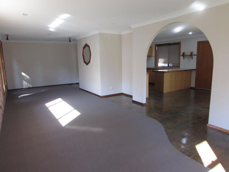 11 Boronga Close, Bangor, NSW 2234