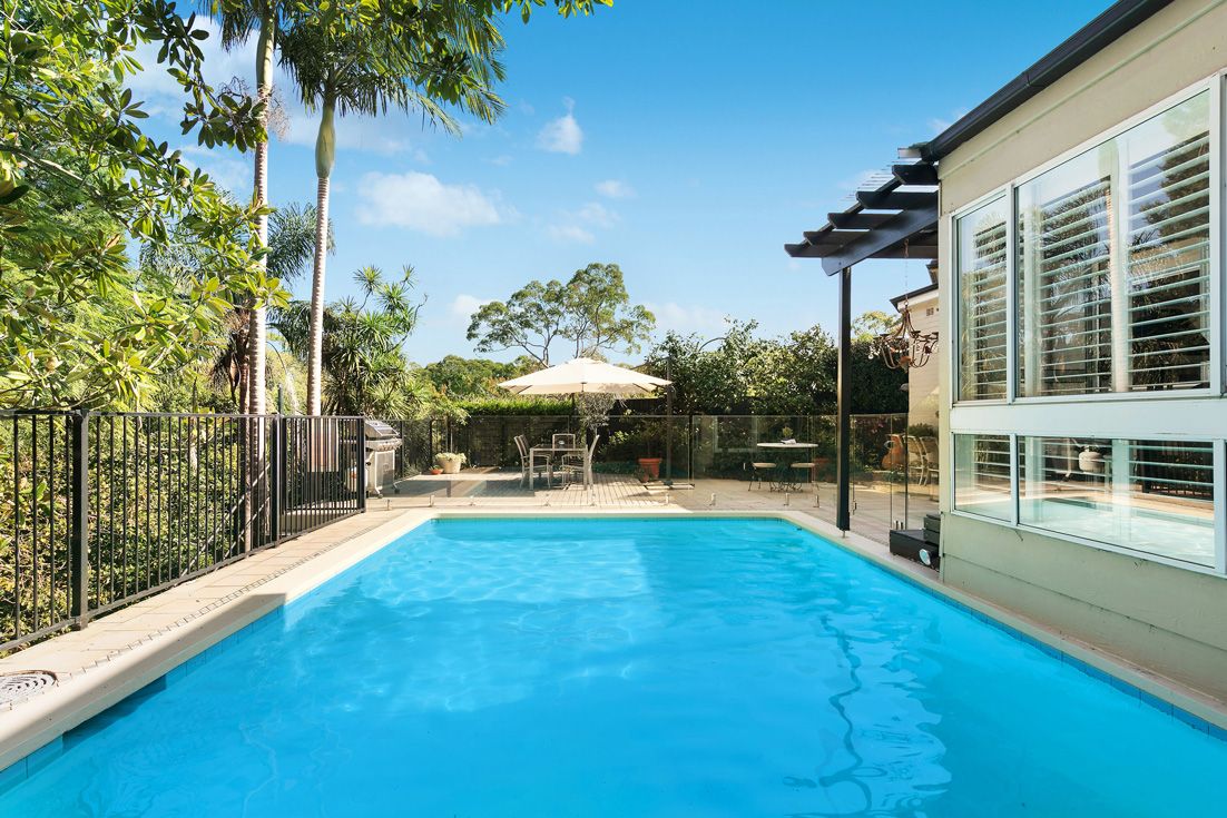 82 Monteith Street, Warrawee, NSW 2074