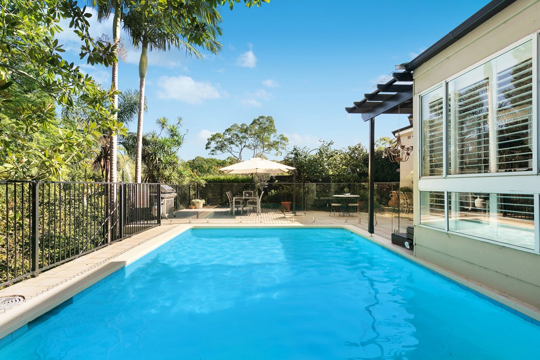 82 Monteith Street, Warrawee, NSW 2074