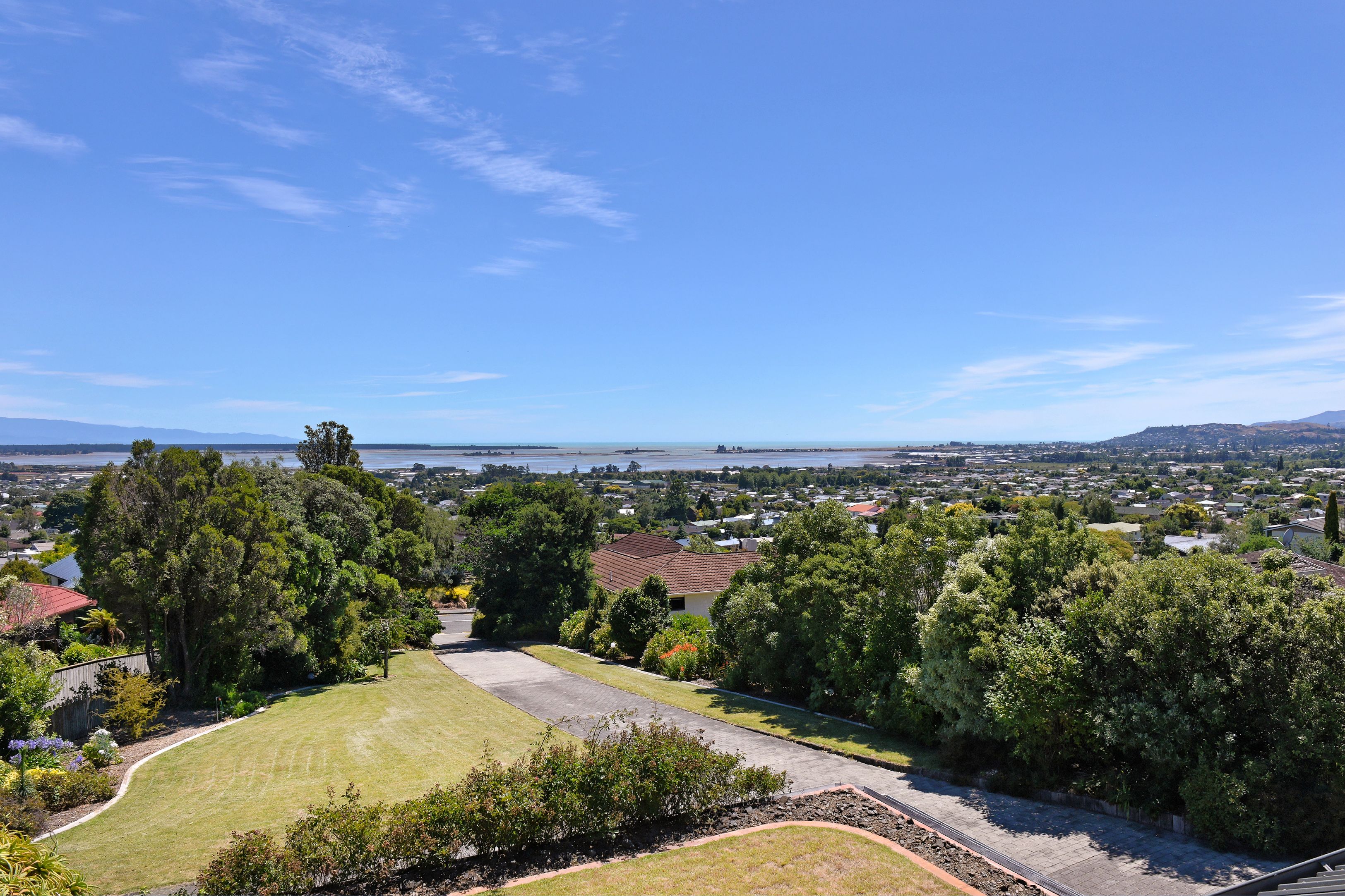 11 Eversley Terrace, Richmond, Tasman District