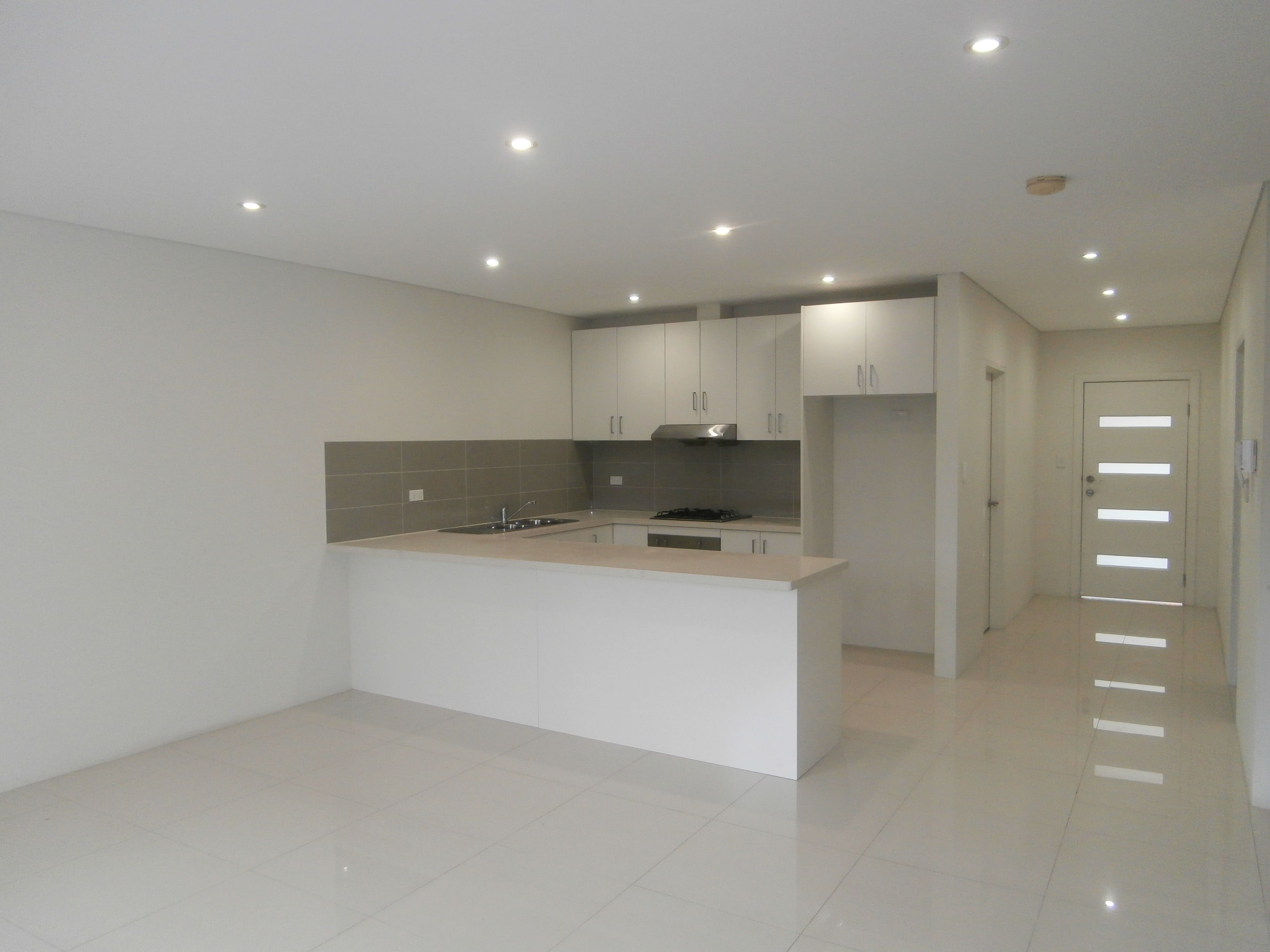 4/19-21 Hannam Street, Turrella, NSW 2205