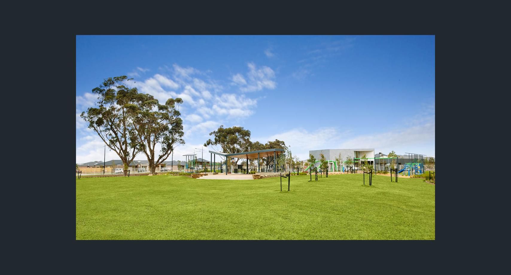 11 Albion Crescent, MICKLEHAM, VIC 3064