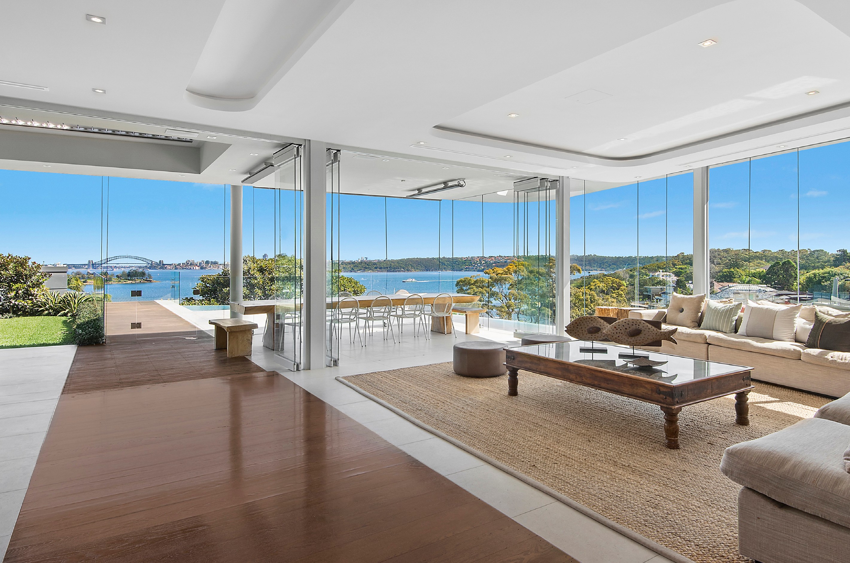 20A and 20B Vaucluse Road, VAUCLUSE, NSW 2030