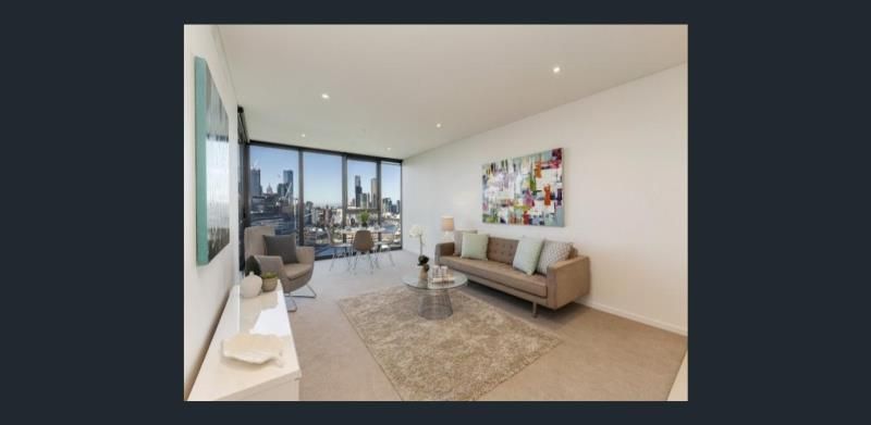 2102/1 Point Park Crescent, Docklands, VIC 3008