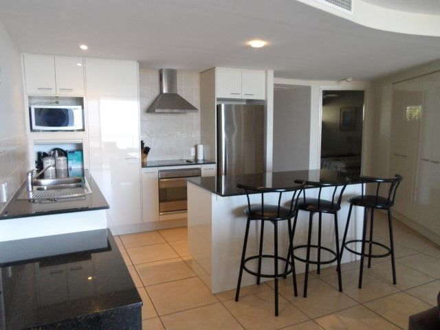 6/558 Esplanade, Urangan, QLD 4655