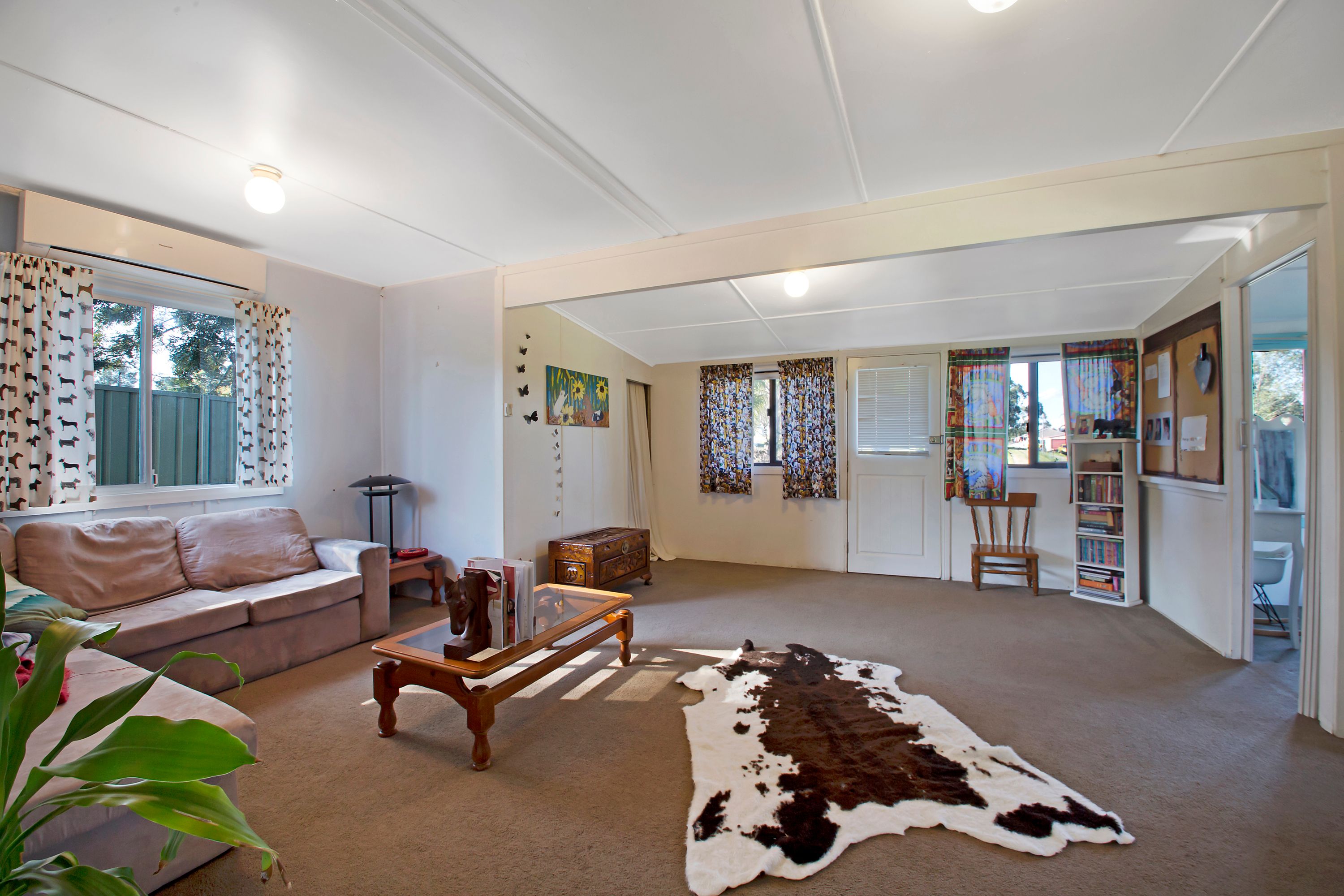 35 Rifle Street, Clarence Town, NSW 2321