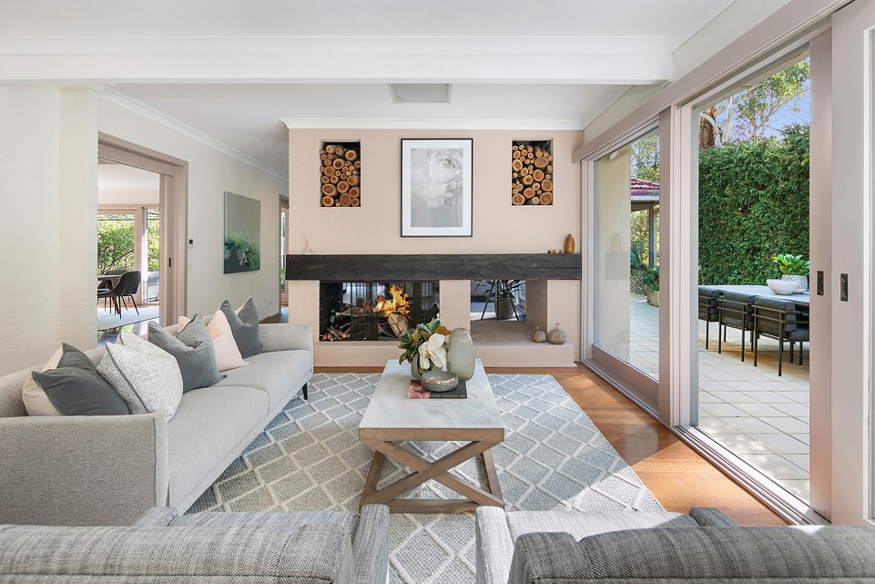 32 Holmes Street, Turramurra, NSW 2074