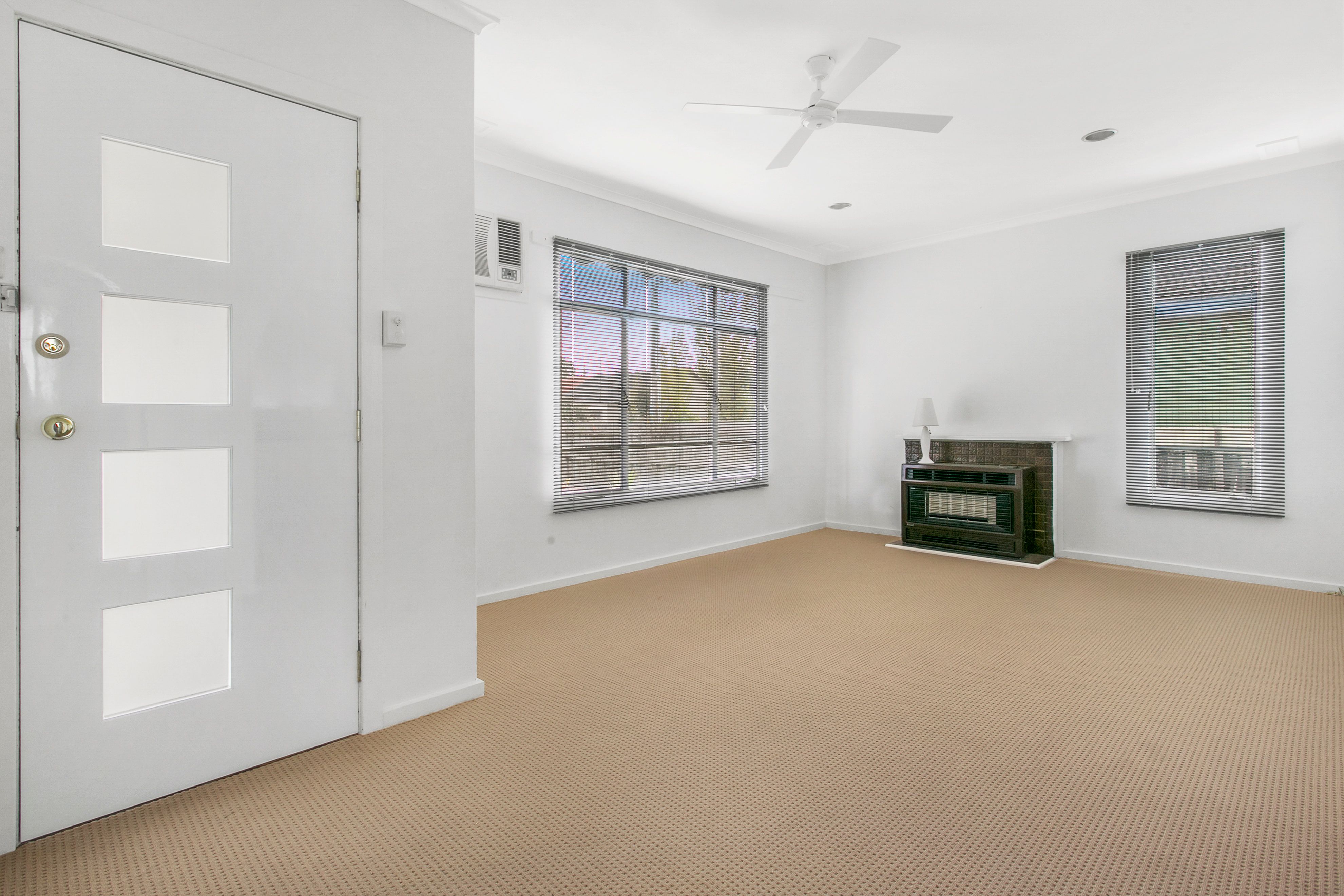 9 Tarata Drive, Doveton, VIC 3177