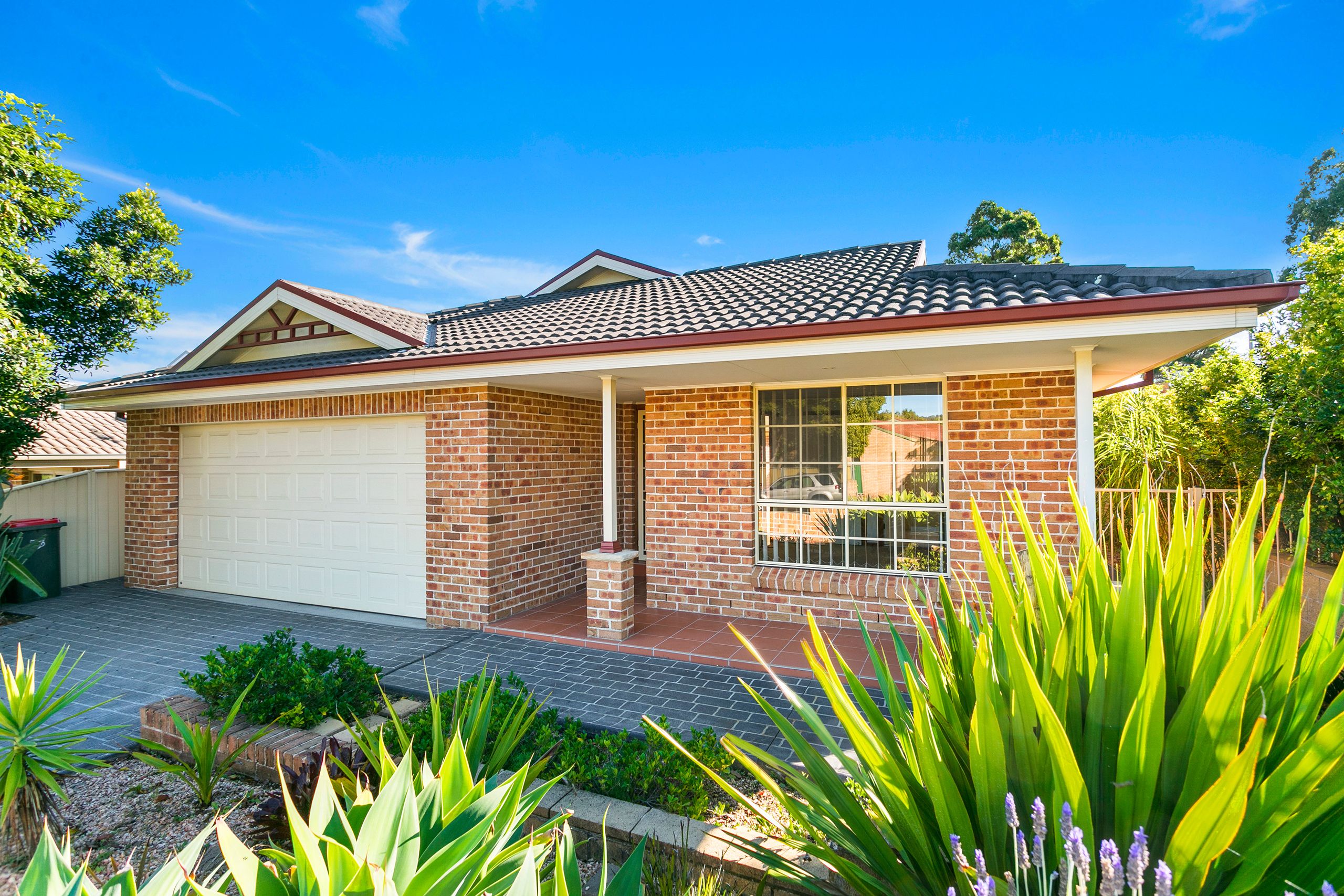 56 Kingston Street, Oak Flats NSW 2529