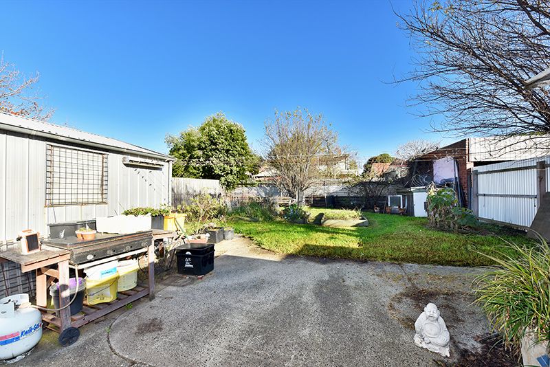 63 Bruce Street, Coburg, VIC 3058