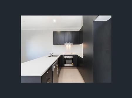 8/119 Wadeville Street, Heathwood, QLD 4110