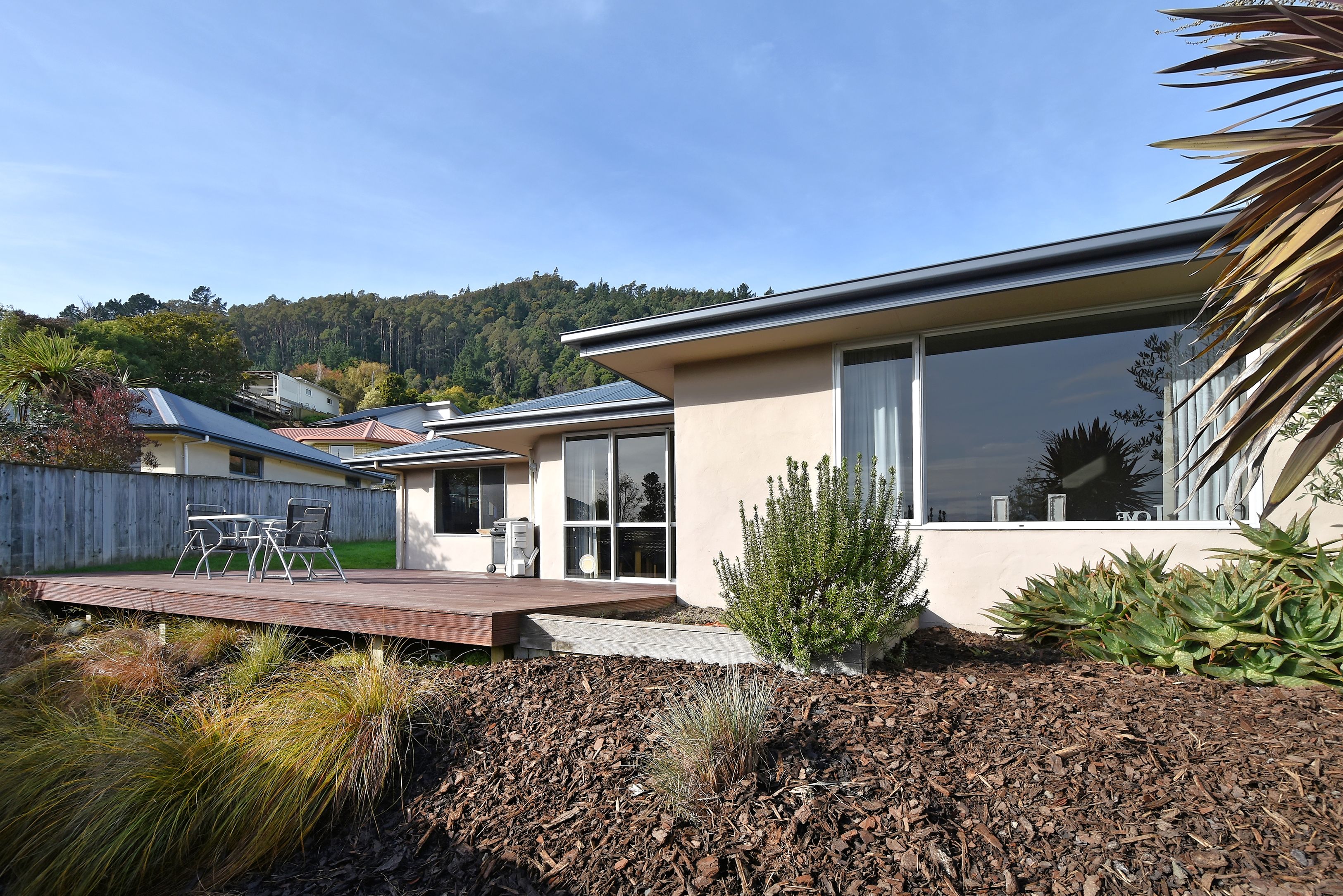 6 Ben Bracken Place, Bishopdale, Nelson City