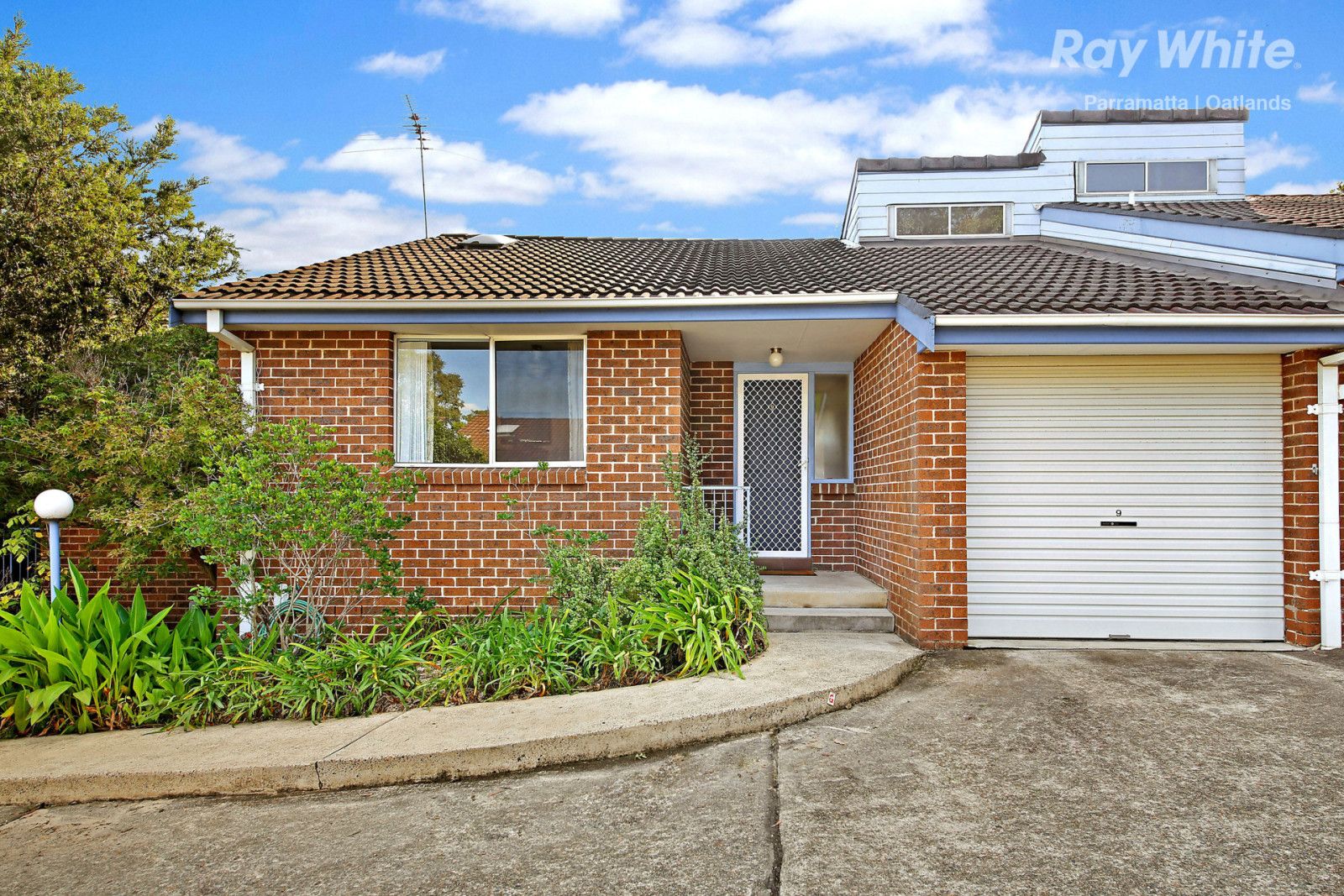 21 Mount Street, Constitution Hill NSW 2145