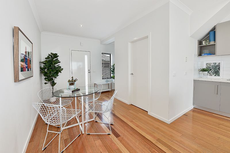 2/23-25 Sefton Street, Pascoe Vale, VIC 3044