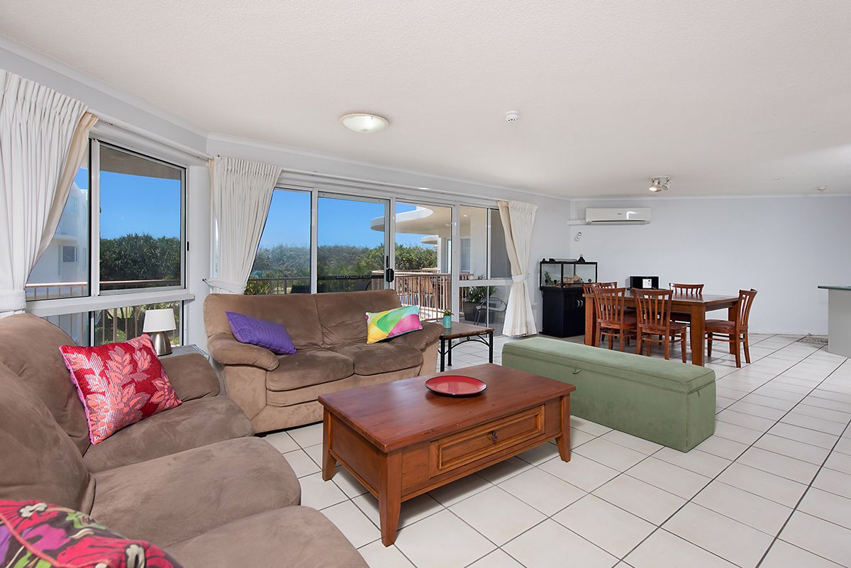 15/145 Lowanna Drive, Buddina, QLD 4575