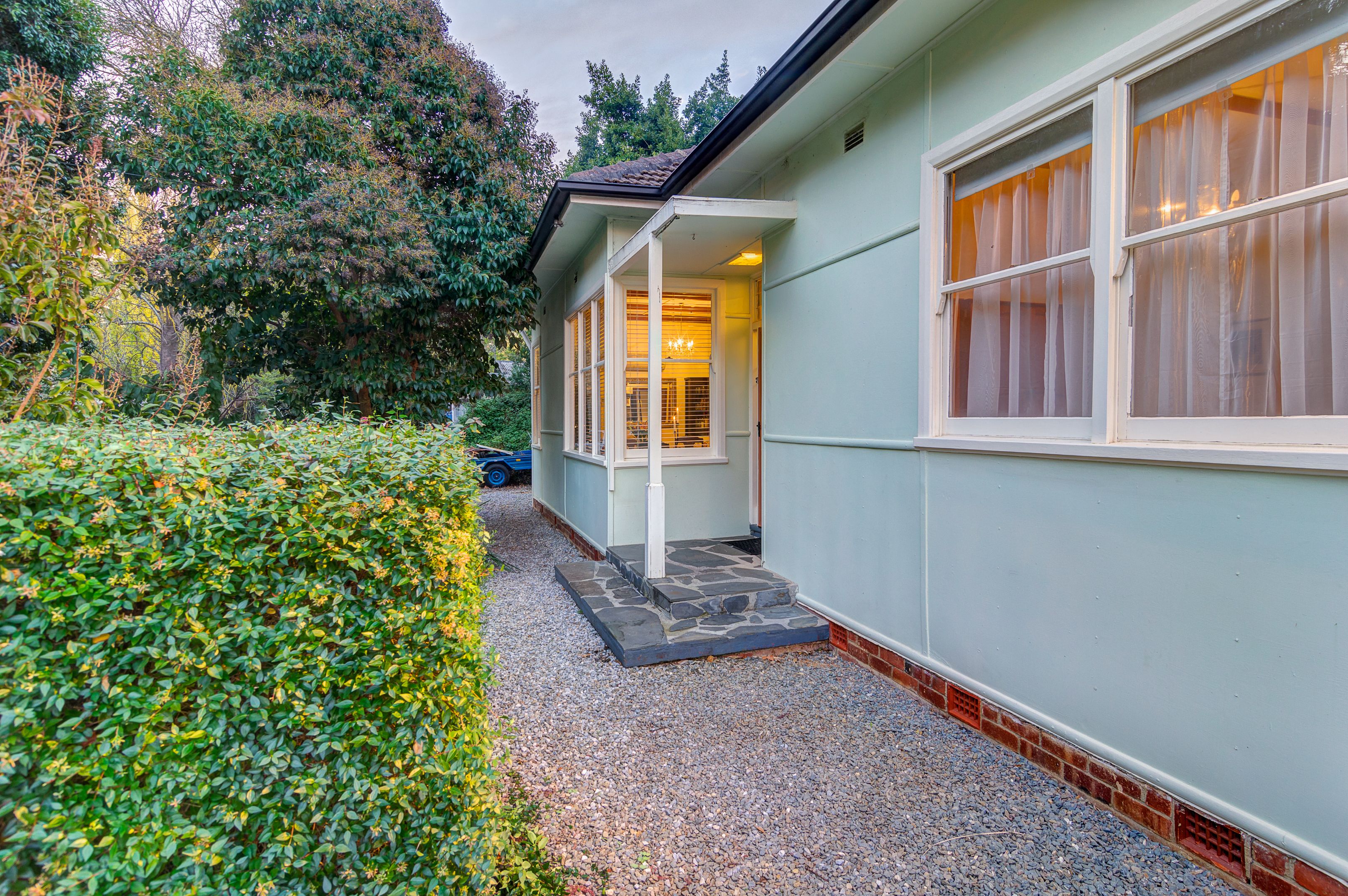 22 Watahuna Avenue, Hawthorndene SA 5051