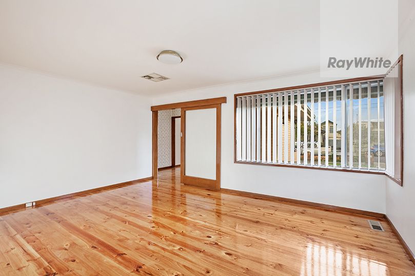 36 Stott Street, Preston, VIC 3072