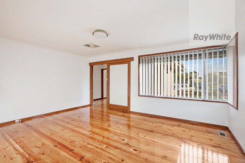 36 Stott Street, Preston, VIC 3072
