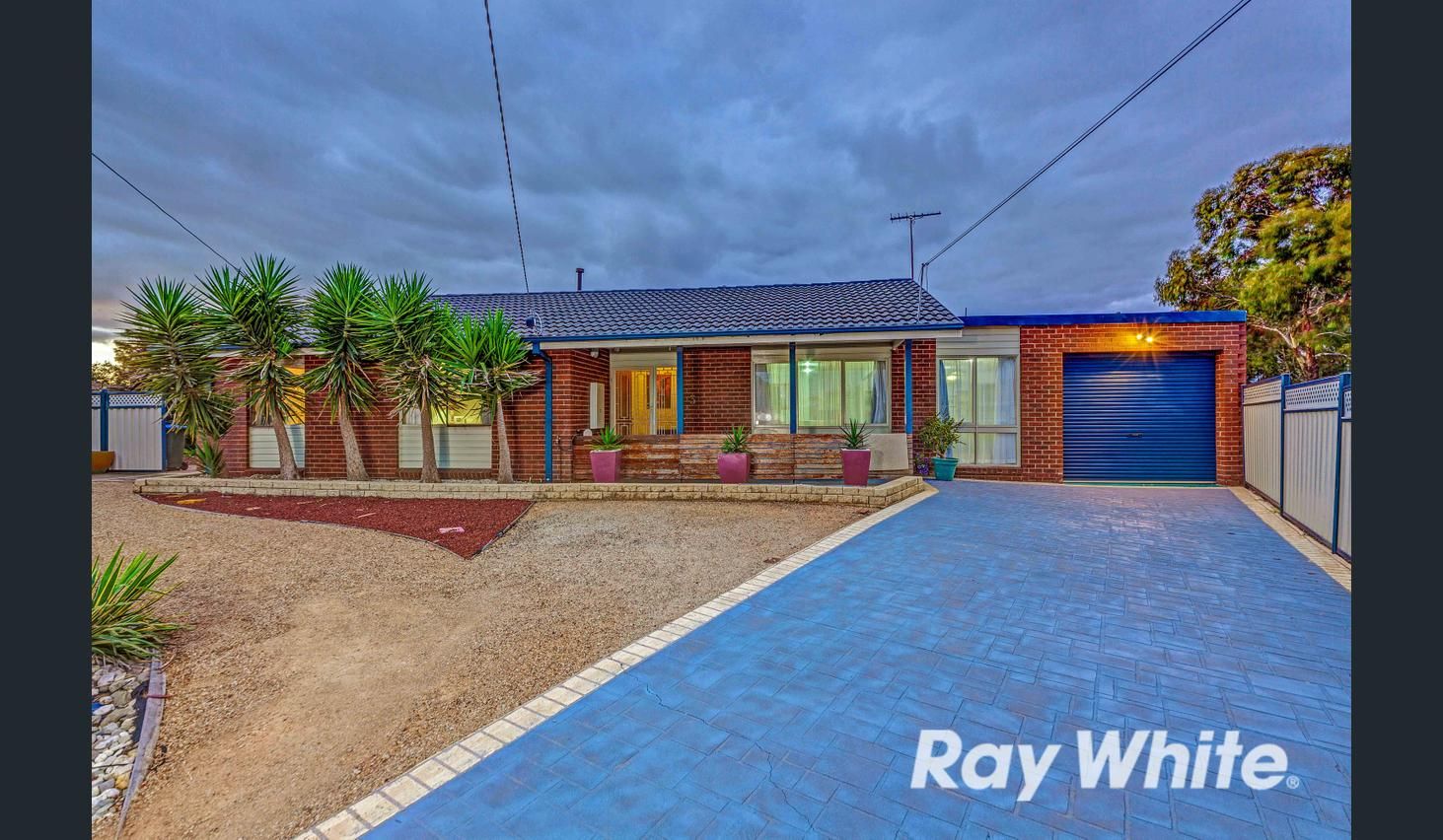 3 Budgie Court, Werribee, VIC 3030