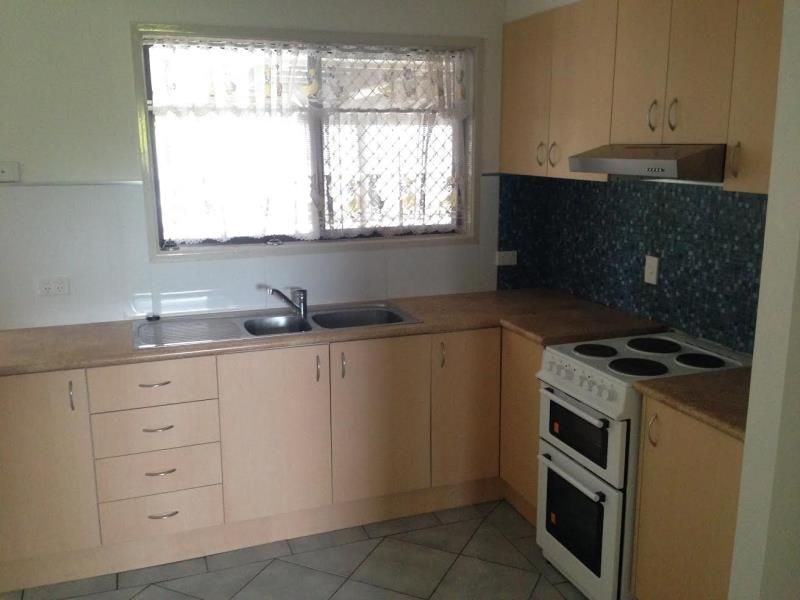 7 Pairnlea Court, Marsden, QLD 4132
