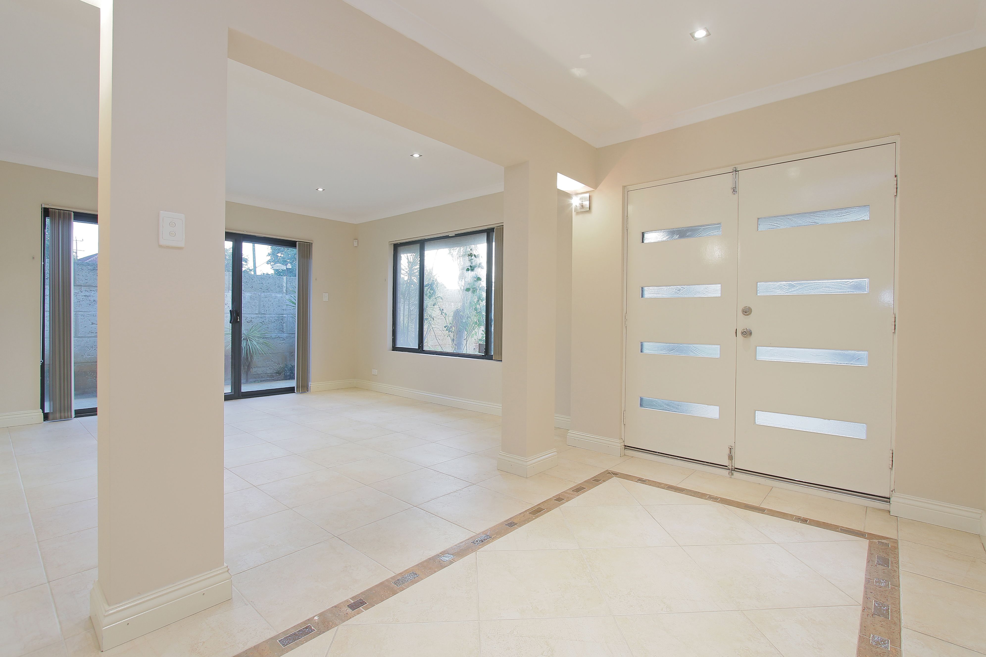 3 Tennant Street, St James, WA 6102