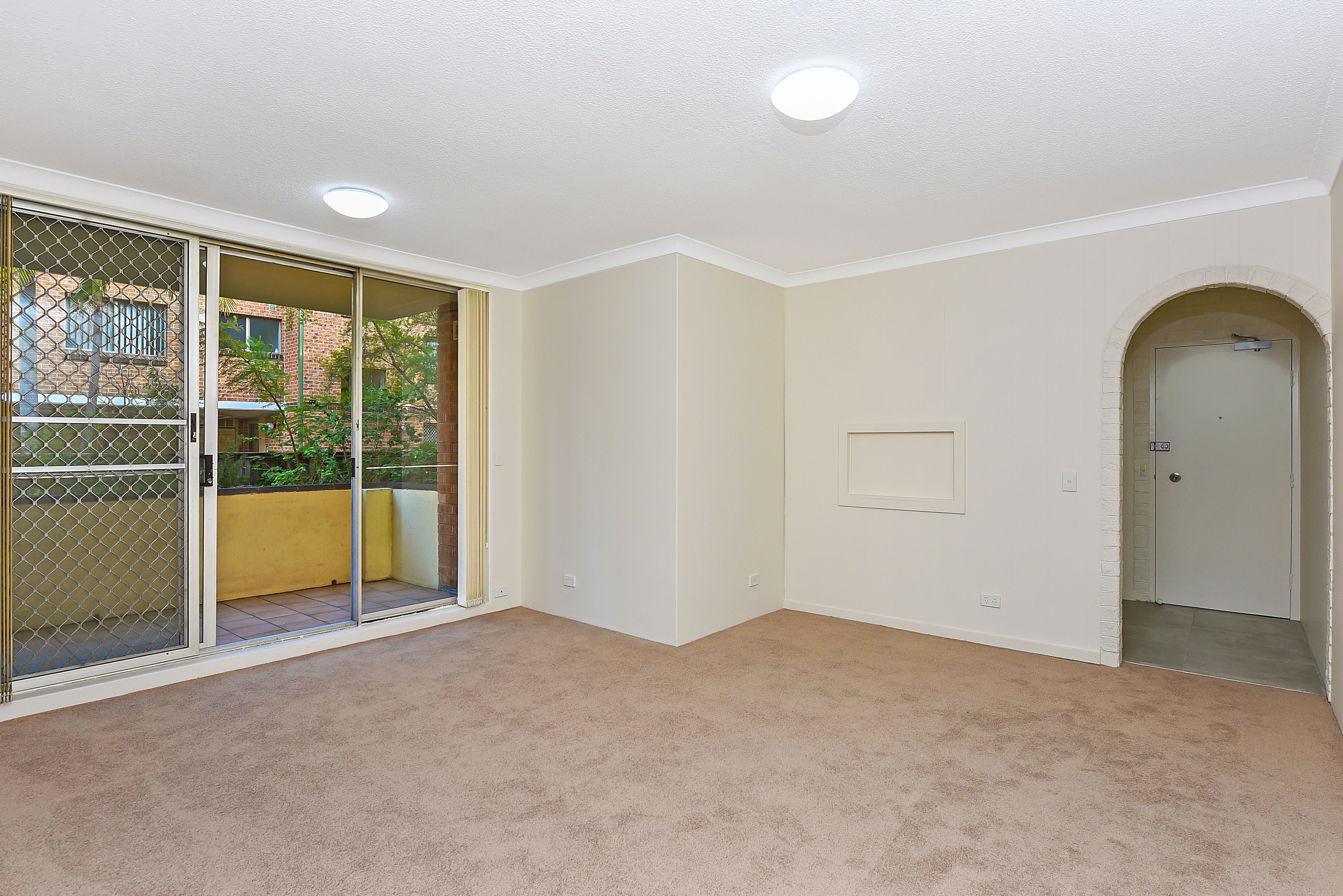 3/64-66 Hunter Street, Hornsby, NSW 2077