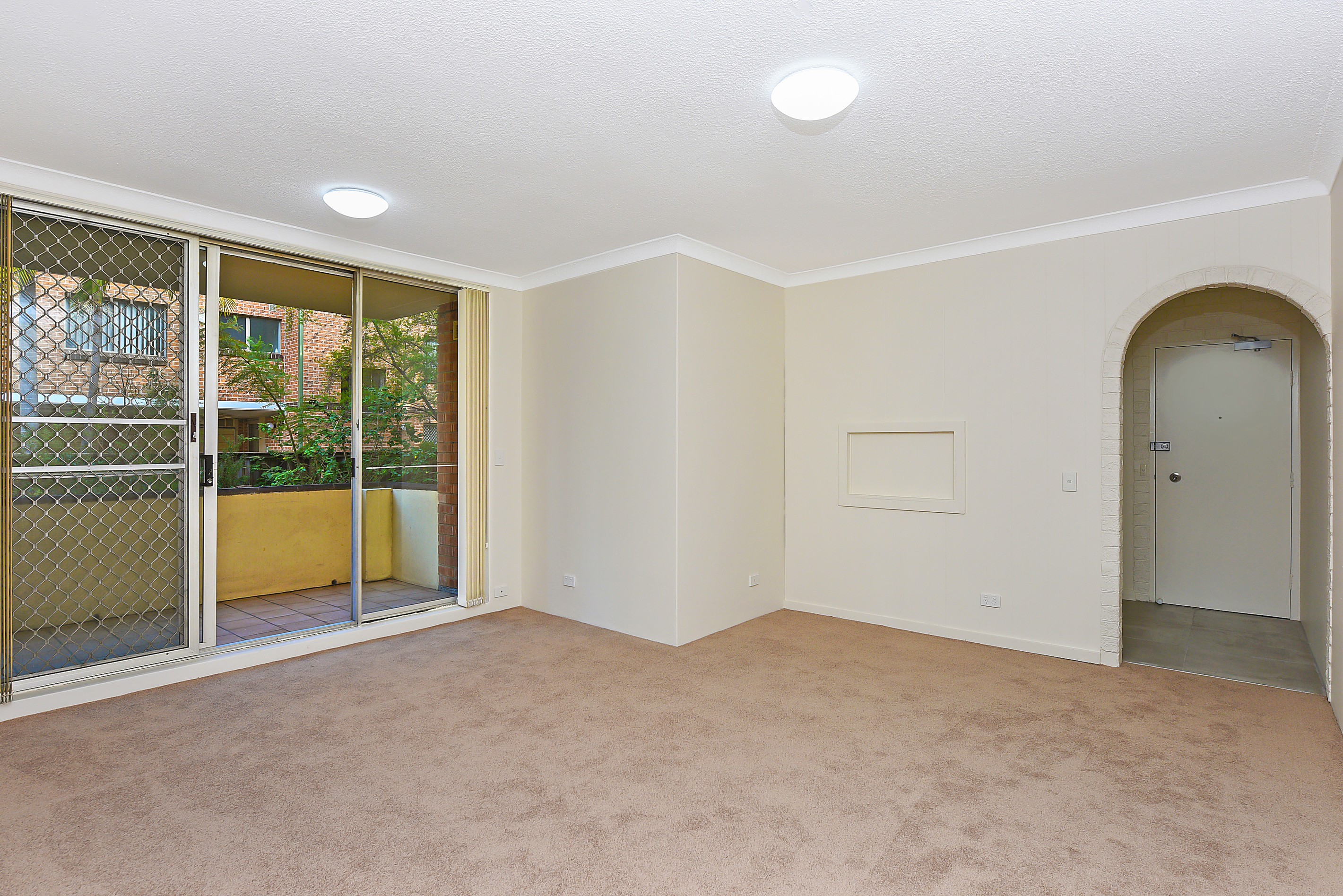 3/64-66 Hunter Street, Hornsby, NSW 2077