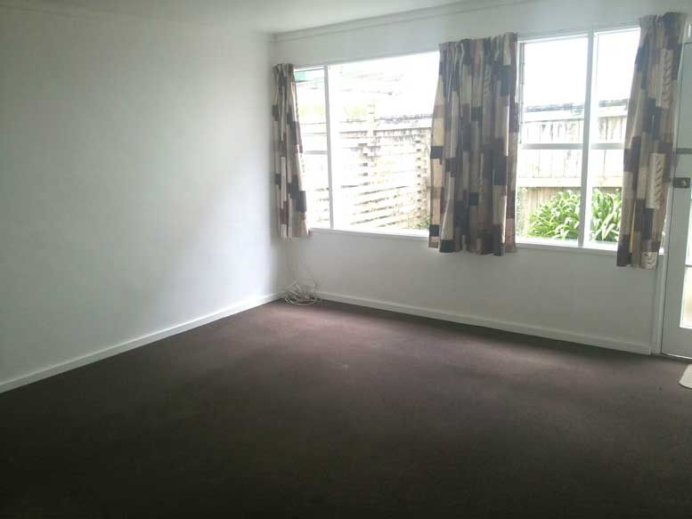 2/25 Duncan Avenue, Sandringham, Auckland City