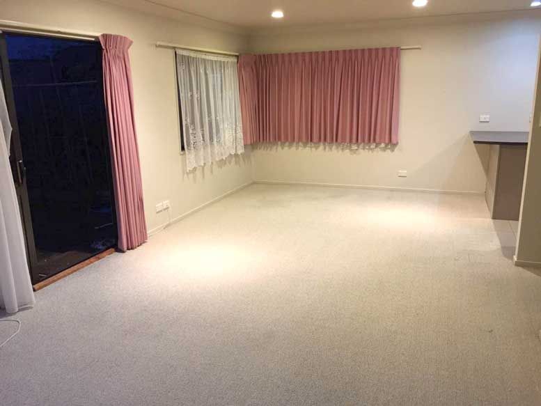 2/10 Ridge Road, Howick, Manukau City