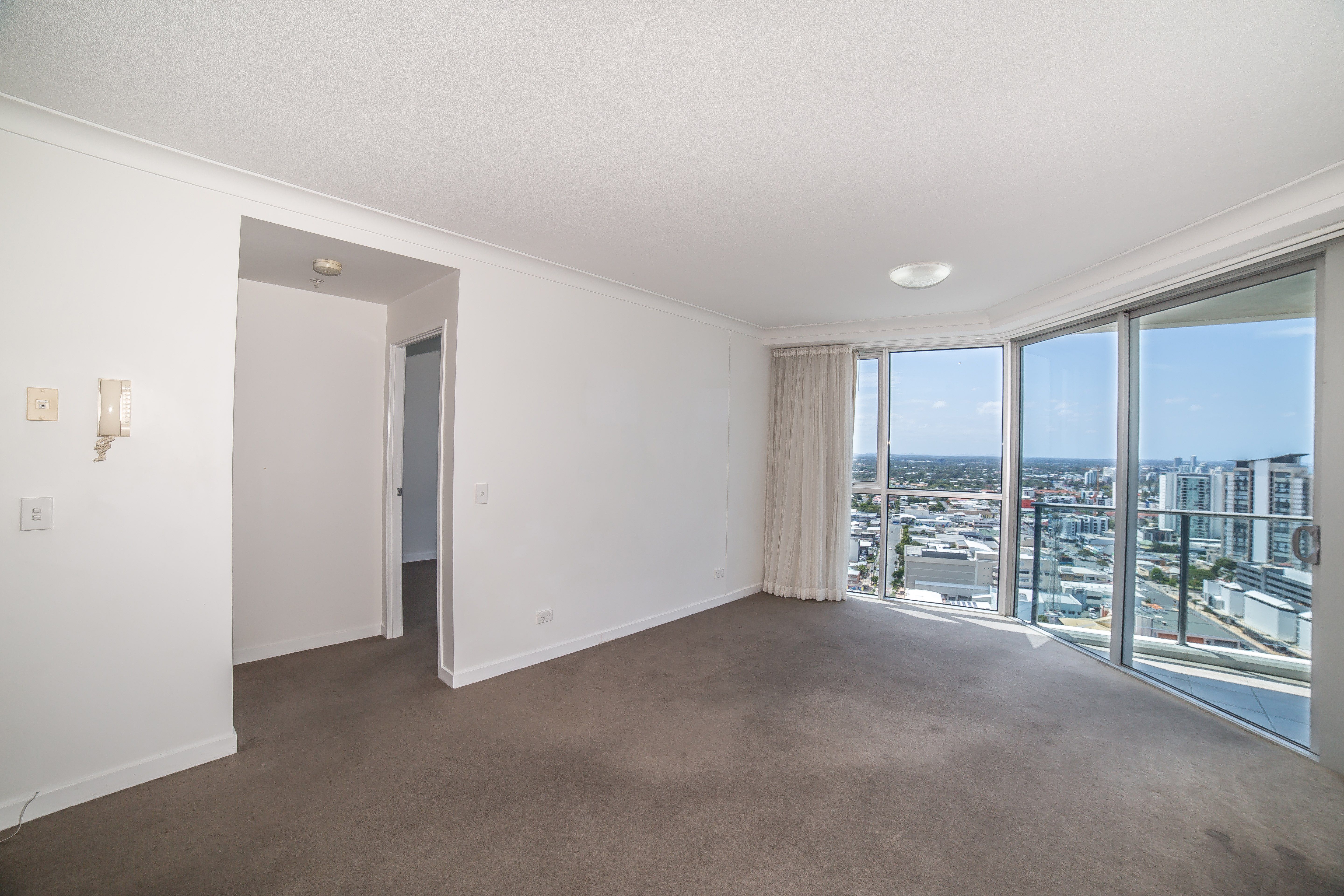 1253/56 Scarborough Street, Southport, QLD 4215