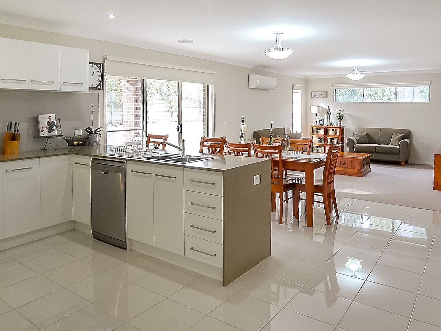 28 Dennington Rise, Dennington, VIC 3280