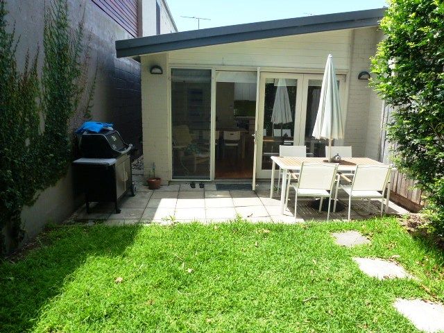 78 Taylor Street, Annandale, NSW 2038