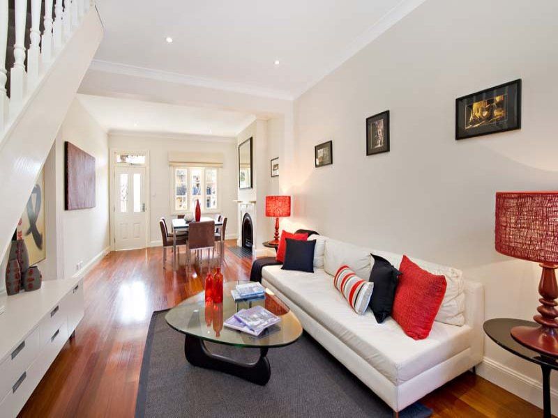 211 Young Street, Annandale, NSW 2038