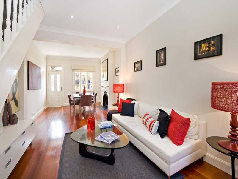 211 Young Street, Annandale, NSW 2038